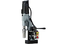 Магнитный сверлильный станок Euroboor ECO.55S+/TA