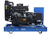 Дизельный генератор ТСС АД-20С-Т400-1РМ11 038468