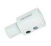 Коронка алмазная по плитке (32х37 мм; M14) Hikoki 4100532
