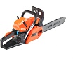 Бензиновая цепная пила Patriot PT 452 220104452