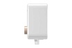 Проточный электроводонагреватель Thermex thermex oscar 3500 ЭдЭБ03448