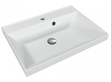 Раковина Style Line Asti 60 см жасмин СС-00002468