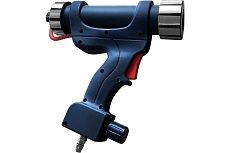 Пневматический пистолет для картриджей SOLID AIRFLOW-1 310 мл 374.0300.1