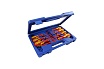 Набор из 7 отверток Narex S Line Electro Profi 862351