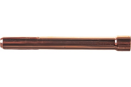 Цанга 2 мм, 50 мм для TW 17-18-26 Optima XL10N23M