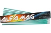 Электрод МР-3 (ПК) 3 мм, 0.9 кг ALFAMAG 767614
