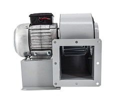 Вентилятор ERA Buran 140 4k m r 90-06260