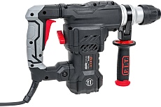 Перфоратор P.I.T. PBH32-C4