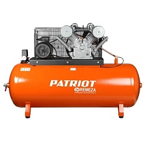 Компрессор Patriot REMEZA СБ 4/Ф-500 LT 100 520306375