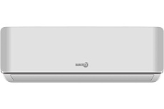 Настенная сплит-система Dahatsu 3.5 кВт DMH/DMN-12