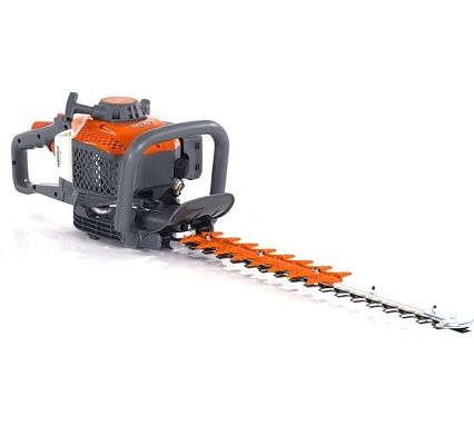 Кусторез-бензоножницы Zimani 325hd HS86000MORZ