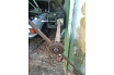 Тиски для труб 2 - 3.5 дюйма Stayer СТАНДАРТ 3262-2