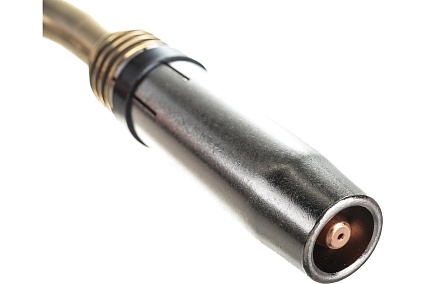 Горелка сварочная для MIG/MAG-сварки (евро; 5 м) MS 36 Сварог ICT2995
