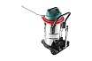 Пылесос Hammer Flex PIL50A 1400Вт, 50л, розетка для электроинструмента 196420