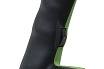 Миксер строительный PROCRAFT Universal PMM2200