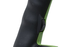 Миксер строительный PROCRAFT Universal PMM2200
