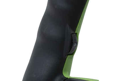 Миксер строительный PROCRAFT Universal PMM2200