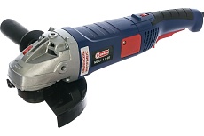 Угловая шлифовальная машина Диолд МШУ-1.2-01-150 10041200