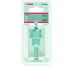 Коронка Precision for Sheet Metal с твердосплавными напайками 29 мм Bosch 2608594138