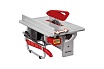Стационарная циркулярная пила Einhell TC(TH)-TS 820 4340410