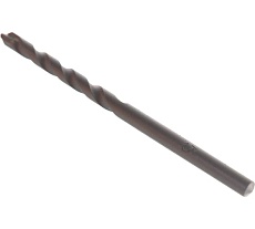 Сверло для бетона 5x85 мм Makita D-05240