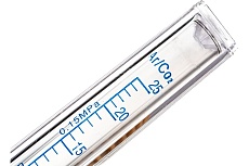 Редуктор газов для аргона Elitech 0606.013200
