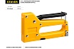 Пластиковый степлер Stayer A-53 тип 53, 3140_z01
