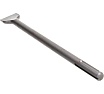 Зубило широкое Special (50x400 мм; SDS-max) MONOGRAM 089-007