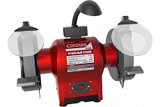 Точильный станок Сорокин 20.200