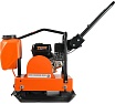 Виброплита Patriot VT-120LB 590106030
