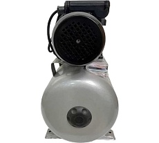 Насосная станция Сармат ASTPS-100C УТ-00005627