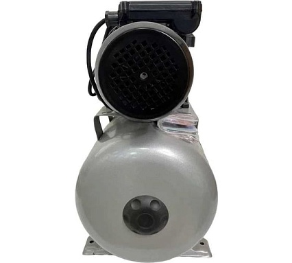Насосная станция Сармат ASTPS-100C УТ-00005627