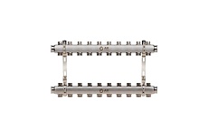 Коллекторная группа AV Engineering AVE162, 10 выходов AVE16200110