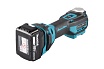 Многофункциональный аккумуляторный инструмент Makita LXT 18В, 10000-20000 об/мин DTM52RTJX1