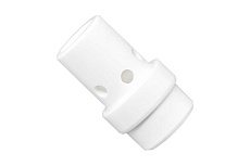 Газовый диффузор MW-36 Ceramic 5 шт Оберон XL014.0023.5