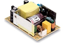 Источник питания Mean Well AC/DC RPS-45-24 med Т02578033