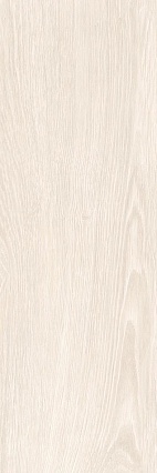 Плитка Laparet Aspen бежевая 20х60 см, 00-00-5-17-00-11-459