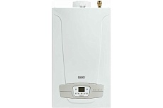 Конденсационный настенный котел Baxi LUNA Duo-tec MP 1.35 7106815--