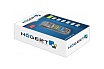Цифровой мультиметр Hoegert Technik HT1E604