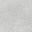 Керамогранит Laparet Code Gris серый 60х60 см