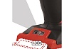 Ударная аккумуляторная дрель-шуруповерт Einhell PXC TE-CD 18/48 Li-i (2x2.0Ah) 4513935