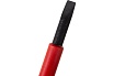 Диэлектрическая отвертка Gigant SL 4.0x100 мм GDS SL 4100