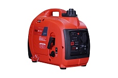 Цифровая электростанция Fubag TI 1000