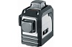 Трёхмерный лазер Laserliner CompactPlane-Laser 3D 036.290A