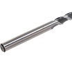 Сверло по бетону (12x150x90 мм) Ingco DBM111121