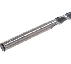 Сверло по бетону (12x150x90 мм) Ingco DBM111121