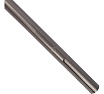 Бур проломной RAGE By VIRA 55х1000 мм SDS-max 575510