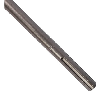Бур проломной RAGE By VIRA 55х1000 мм SDS-max 575510