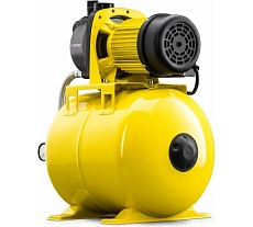 Гидротехнический насос Trotec TGP1025E 4610000190