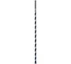 Сверло по бетону CYL-5 (8х200/250 мм) Bosch 2608588153